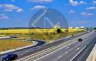 Autostrada A1 km23 acces A0 teren 20HA - 75HA Logistic MOBEXPERT utilitati