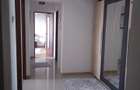 Apartament 2 camere Pietonal Unirii - 1