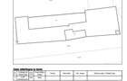 Proprietate exceptionala, Teren intravilan 4893 mp, Galati - 10