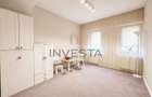 Apartament cu 4 camere si 2 parcari de inchiriat in zona Buna Ziua - 6