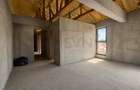 REV2005842 Vila tip Duplex I 5 Camere I Curte proprie I Chitila - 16