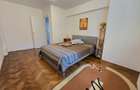 Crangasi-Calea Giulesti / Apartament 3 Camere - 16