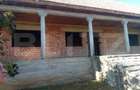 Casa de vanzare, 360 mp, comuna Craciunesti
