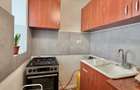 Apartament 1 camera, lift, mobilat, zona Circumvalatiunii - 5