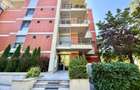 5 camere | 132 MPU | Parcare | Boxa | GREEN LAKE - 30