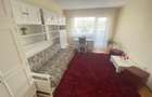 Apartament 2 camere de inchiriat in Manastur Pta Flora - 4