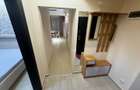 Apartament | 2 camere |  bloc nou | Decebal - 13