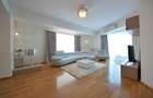 Design modern,finisaje lux,2 balcoane,loc parcare,Herastrau - 1