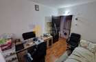3 camere semidecomandat-mobilat/utilat-Zona Zimbru - 4