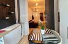 Inchiriere apartament 2 camere zona Alba Iulia - UltraCentral - 4