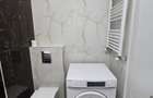 Închiriere Apartament 2 Camere Grozăvești Regie Residence - 10