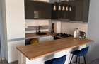 Apartament Complex Zorilor - 2