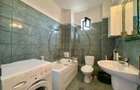 Casa/Vila de vanzare Constanta, zona Coiciu - 23