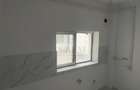 CALEA URSENI - 2 CAMERE - PARTER CU BALCON - DECOMANDAT - 5