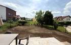 Casa cu 4 camere, pet friendly, curte cu terasă, cartier liniștit în Băneasa - 19