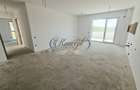 Apartament cu CF si parcare subterana in Terra Gardens - 3