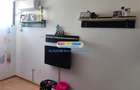 Apartament 2 camere mobilat utilat in Militari Residence 56.500 - 6