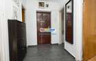 Inchiriere apartament 3 camere TITAN (Nicolae Grigorescu) - 15