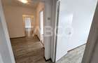 Apartament decomandat de vanzare cu 3 camere balcon zona Mihai Viteazu - 18