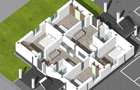Apartament 2 camere de vânzare –bloc nou, zona 7 Noiembrie Sg. Mures - 9