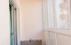 Apartament 3 camere - Mamaia Statiune(AXV19) - 15