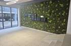 Apartament 3 camere open space - ULTRA CENTRAL - 4