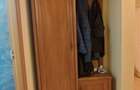 Apartament 2 camere, decomandat, et 3, PRIMA INCHIRIERE Salajan Metrou - 11
