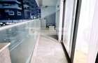Aviatiei | UpGround Residence | Bloc 2010 | Parcare - 8