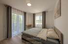 Apartament 4 camere, Borhanci + Parcare si 2 Balcoane - 12