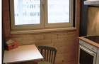 Apartament 2 camere, semidecomandat, 54 mp, metrou aproape, 1 Mai - 9