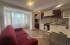 2 CAM OPEN , BUCSINESCU, TUDOR,  BLOC NOU, LIBER - 1