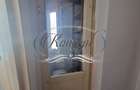 Apartament decomandat, Mărăști, 49 mp - 8