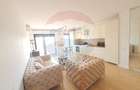 INCHIRIERE Apartament cu 2 camere in zona Domenii - 9