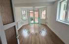 Casa de inchiriat 7 camere, C Dumbravii Sibiu P+M - 11