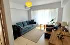 Apartament - Decomandat - 4 camere - Unirii - 1