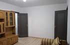 Apartament 2 camere-Zimbru-Etaj 1 - 4