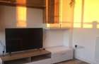 Apartament 2 camere Lujerului GranVia cu centrala langa metrou - 3