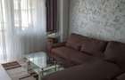 Apartament 2 Camere,Aparatorii Patriei,bl.2019,Amenajat,centrala,parcare,mobilat - 1