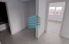 BONUS- Parcare inclusa- Pallady- Ikea- 2 Cam- Finalizat- Dec-Centrala - 13