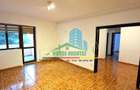 Apartament 3 camere Ultracentral etaj 1 - 7