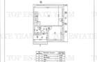 Vila cocheta 4 camere, zona linistita, cartier de case, Popesti Leordeni - 13