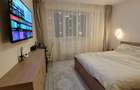 TOMIS III - MACUL ROSU - 3 CAMERE DECOMANDAT - MOBILAT MODERN - -175000 E