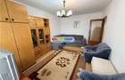 Inchiriere apartament 2 camere, Bulevardul Bucuresti, Ploiesti - 10