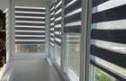 Apartament cu 4 camere si 100 mp, etaj 1, in Brasov - 39