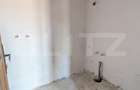 Spațiu pentru birouri, 233 mp, zona Sud - 16