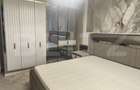 Apartament de inchiriat lux, 87mp utili, zona Nordic Twins, Radauti - 11