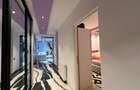 Apartament cu 3 camere Branduselor - 8