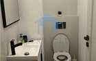 Apartament 3 camere, Piata 1 Mai - 6