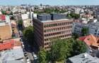 H TUDOR ARGHEZI 21, Romana - comision 0%, reprezentam proprietarul! - 4