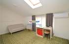 Hotel Boutique | 10 camere | S+P+3E | Dorobanti | Piata Romana - 16